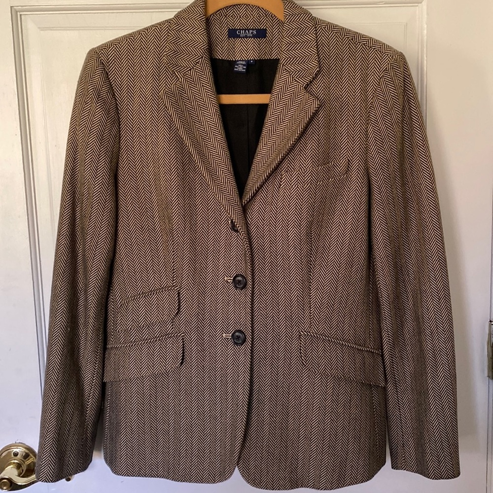 Blazer